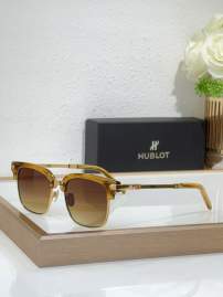 Picture of Hublot Sunglasses _SKUfw69653953fw